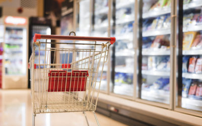 6 Indicadores estratégicos para o segmento supermercadista